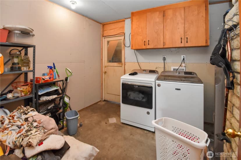 Property photo for 5305 121st Street, Marysville photo 14