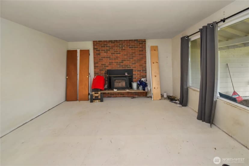 Property photo for 5305 121st Street, Marysville photo 10