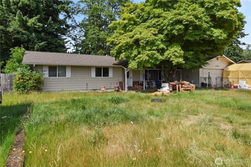 Property photo for 5305 121st Street, Marysville photo 6