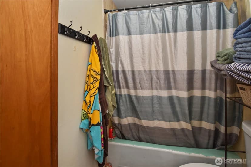 Property photo for 5305 121st Street, Marysville photo 24