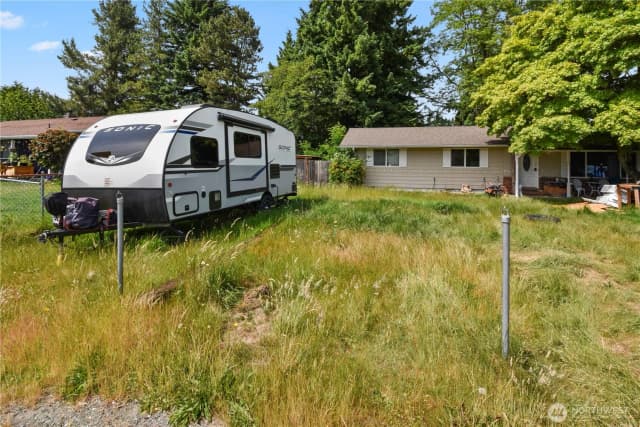 Property photo for 5305 121st Street, Marysville photo 5