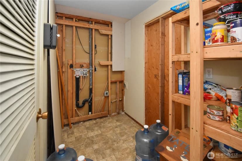 Property photo for 5305 121st Street, Marysville photo 16