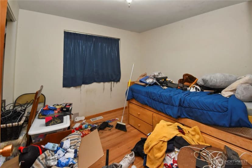 Property photo for 5305 121st Street, Marysville photo 20