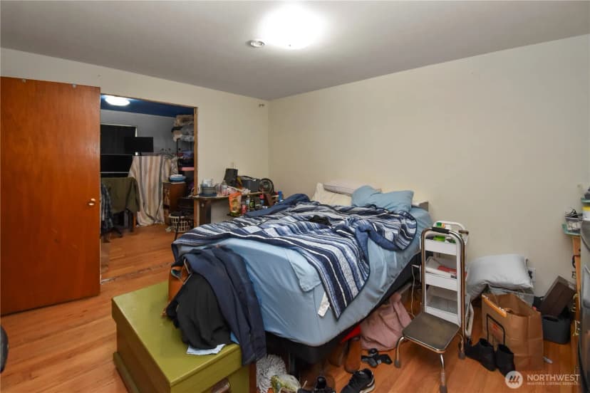 Property photo for 5305 121st Street, Marysville photo 18