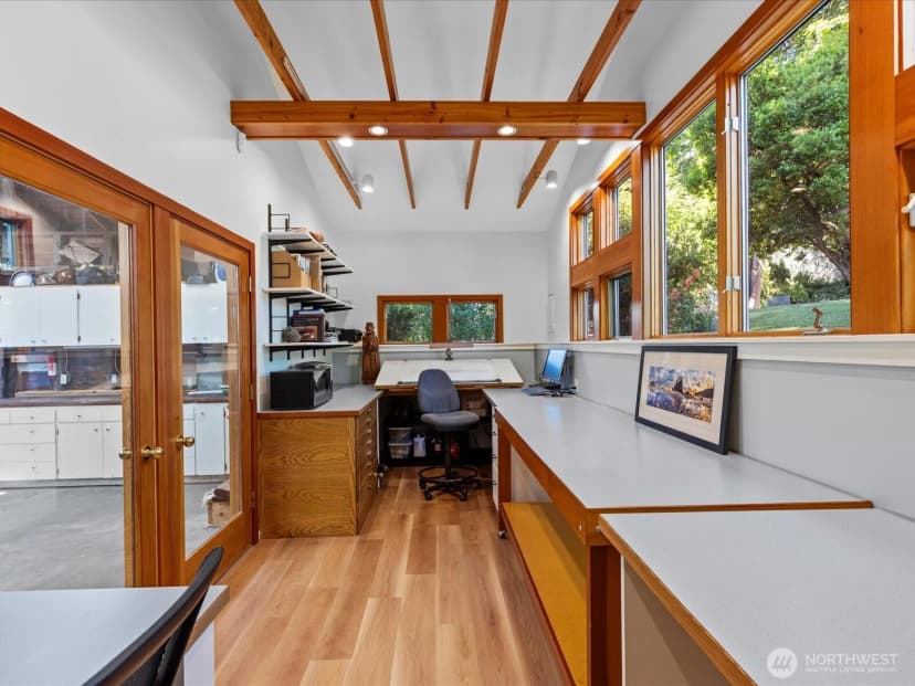 Property photo for 11231 Ne 67th Street, Kirkland photo 39
