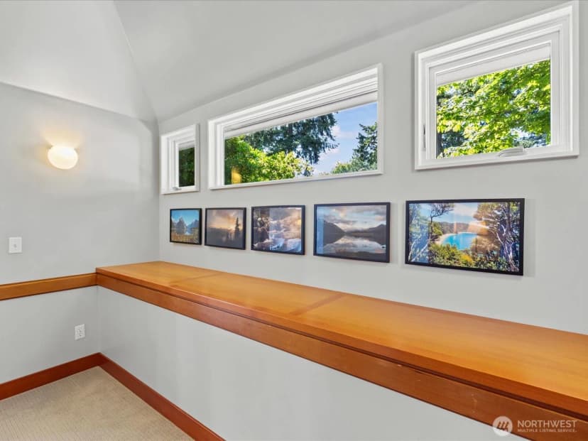 Property photo for 11231 Ne 67th Street, Kirkland photo 19