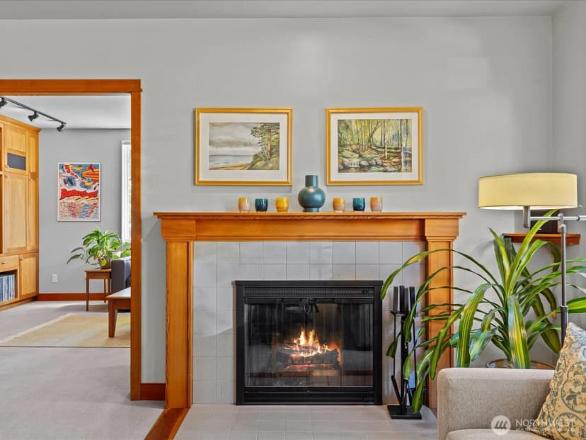 Property photo for 11231 Ne 67th Street, Kirkland photo 15