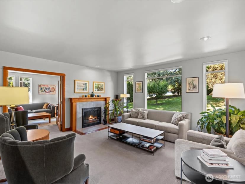 Property photo for 11231 Ne 67th Street, Kirkland photo 14