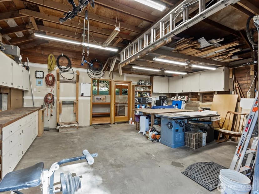 Property photo for 11231 Ne 67th Street, Kirkland photo 35