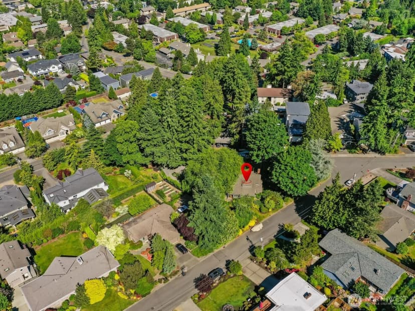 Property photo for 11231 Ne 67th Street, Kirkland photo 40