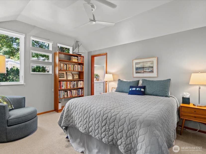 Property photo for 11231 Ne 67th Street, Kirkland photo 20
