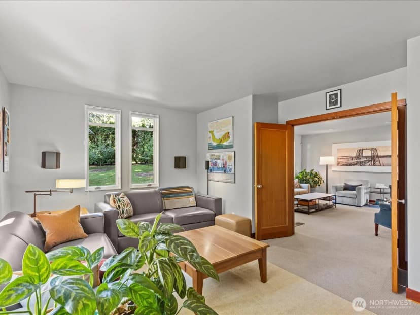 Property photo for 11231 Ne 67th Street, Kirkland photo 17