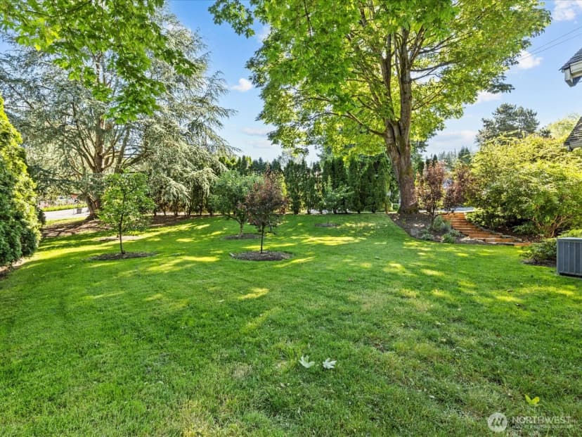 Property photo for 11231 Ne 67th Street, Kirkland photo 34