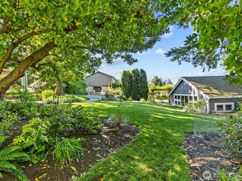 Property photo for 11231 Ne 67th Street, Kirkland photo 30