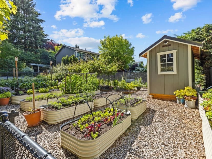 Property photo for 11231 Ne 67th Street, Kirkland photo 26