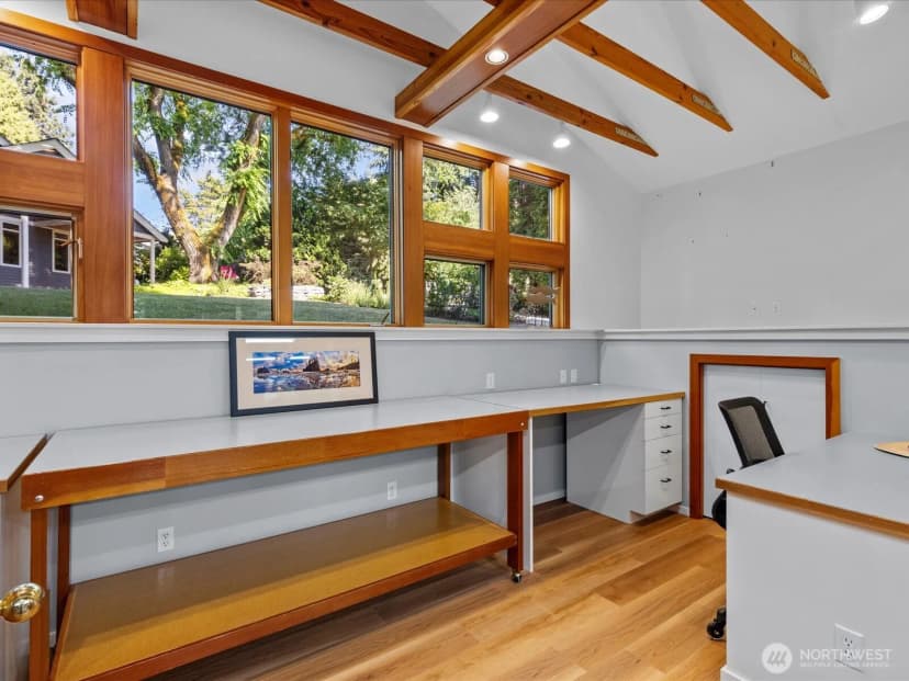 Property photo for 11231 Ne 67th Street, Kirkland photo 37