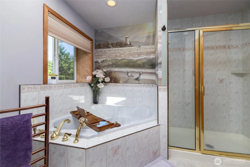 Property photo for 5649 Park Ridge Place, Sedro Woolley photo 20