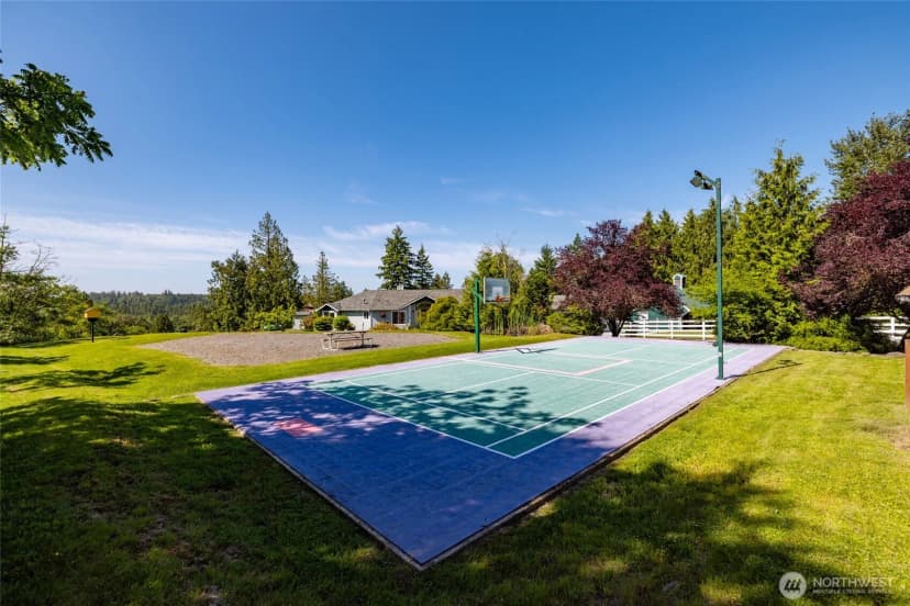 Property photo for 5649 Park Ridge Place, Sedro Woolley photo 35