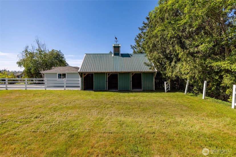 Property photo for 5649 Park Ridge Place, Sedro Woolley photo 31
