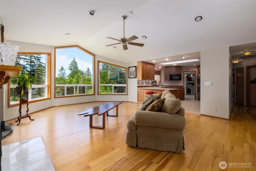 Property photo for 5649 Park Ridge Place, Sedro Woolley photo 7