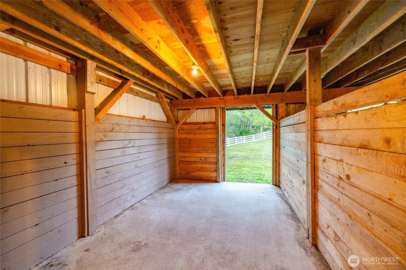 Property photo for 5649 Park Ridge Place, Sedro Woolley photo 32