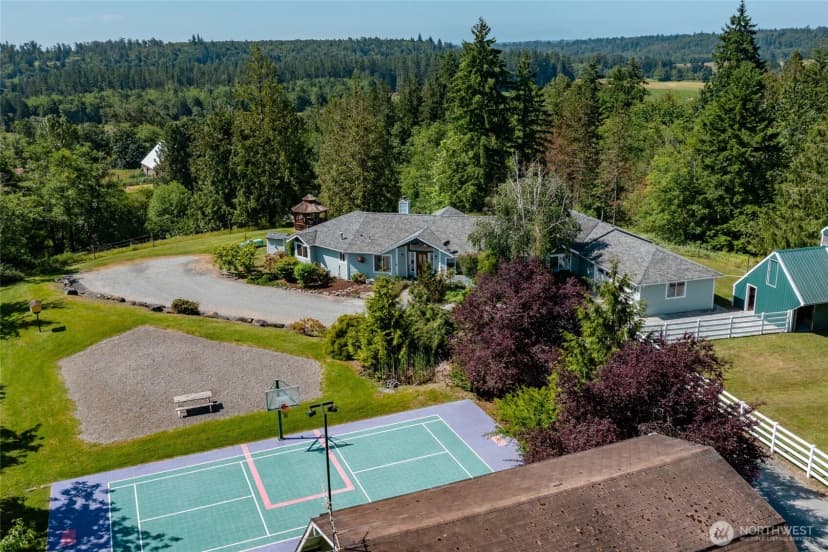 Property photo for 5649 Park Ridge Place, Sedro Woolley photo 36