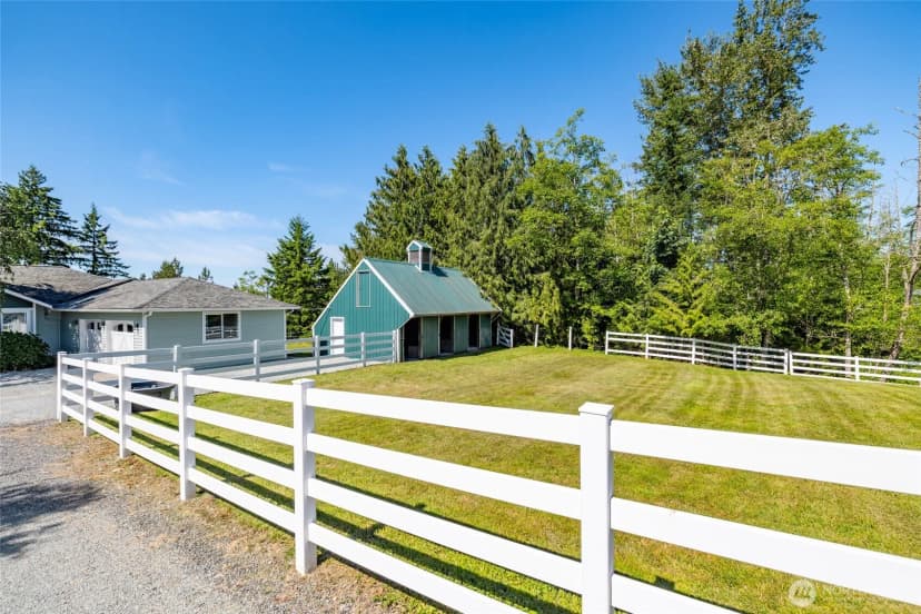 Property photo for 5649 Park Ridge Place, Sedro Woolley photo 30
