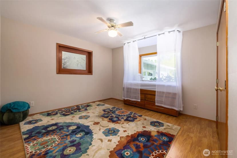 Property photo for 5649 Park Ridge Place, Sedro Woolley photo 25