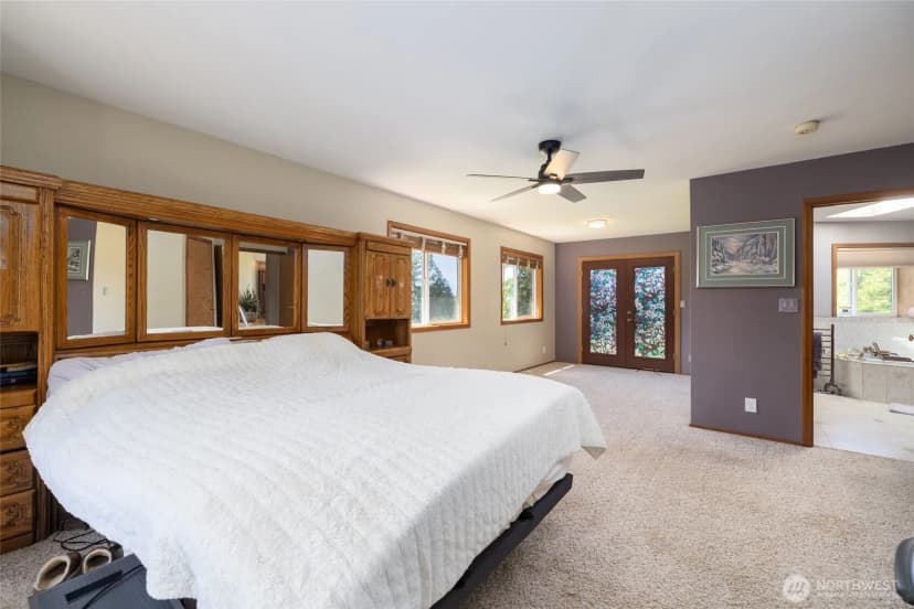 Property photo for 5649 Park Ridge Place, Sedro Woolley photo 17