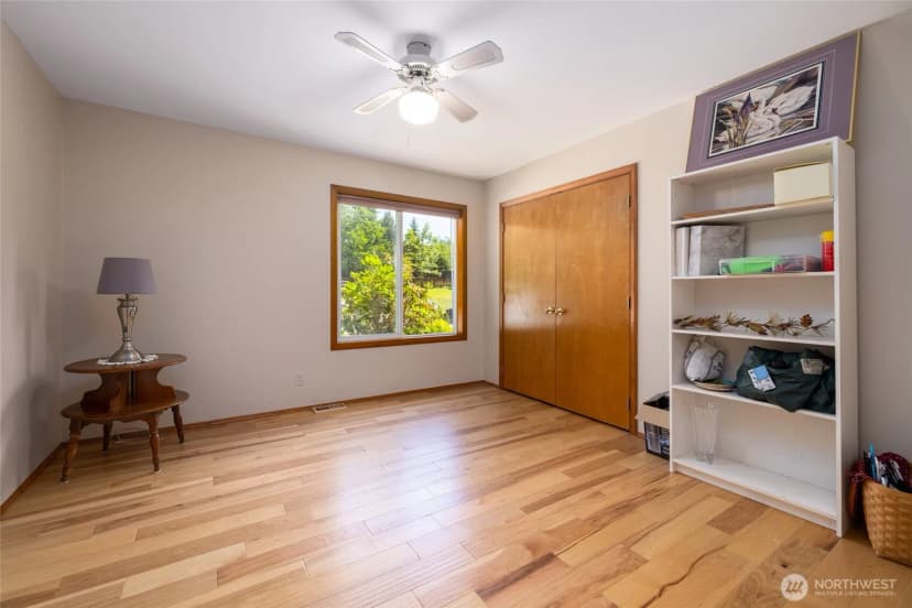 Property photo for 5649 Park Ridge Place, Sedro Woolley photo 23