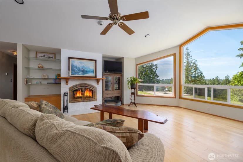 Property photo for 5649 Park Ridge Place, Sedro Woolley photo 6