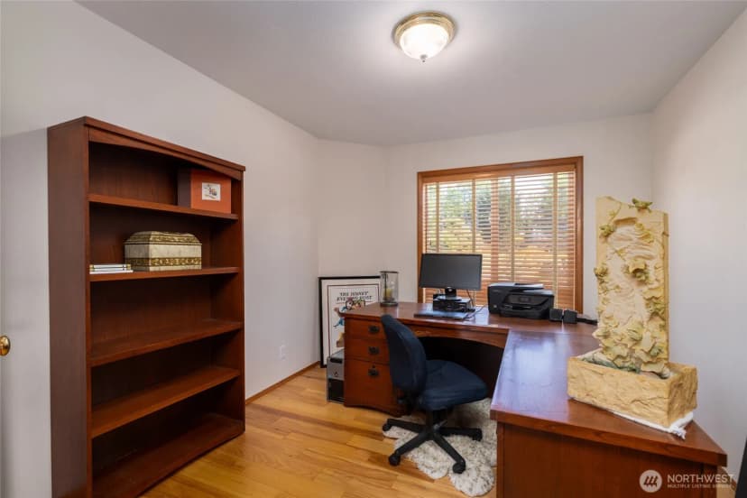 Property photo for 5649 Park Ridge Place, Sedro Woolley photo 21