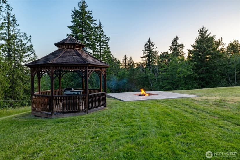Property photo for 5649 Park Ridge Place, Sedro Woolley photo 37
