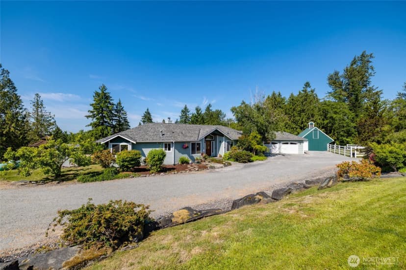 Property photo for 5649 Park Ridge Place, Sedro Woolley photo 34