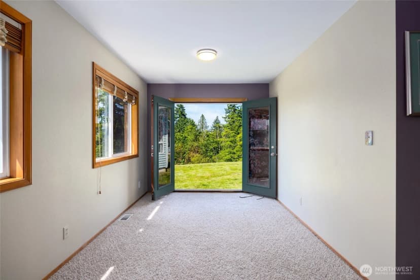 Property photo for 5649 Park Ridge Place, Sedro Woolley photo 18