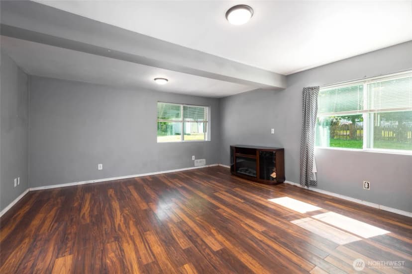 Property photo for 5649 Park Ridge Place, Sedro Woolley photo 28