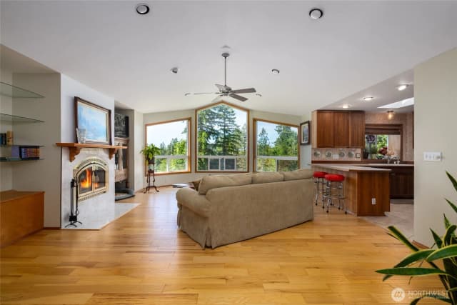 Property photo for 5649 Park Ridge Place, Sedro Woolley photo 5