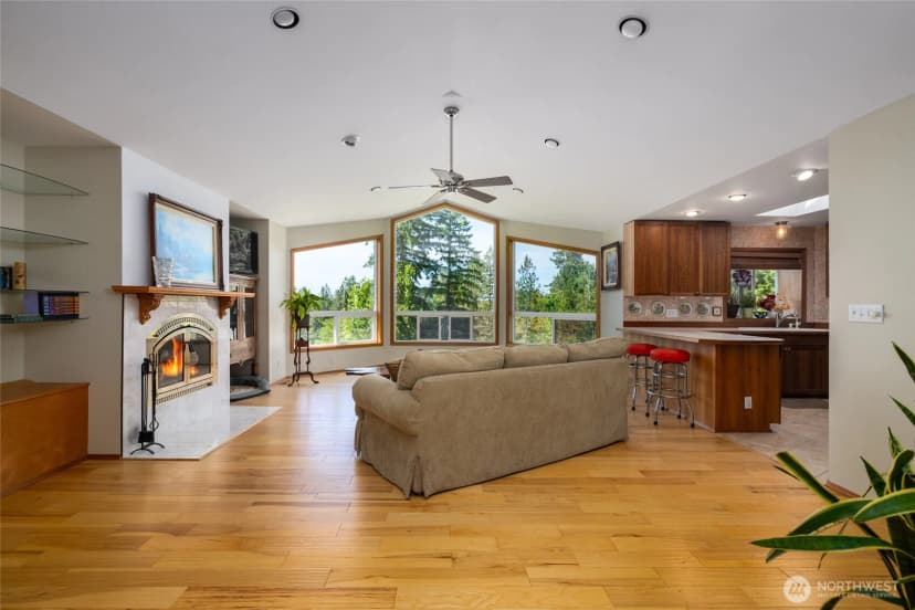 Property photo for 5649 Park Ridge Place, Sedro Woolley photo 5