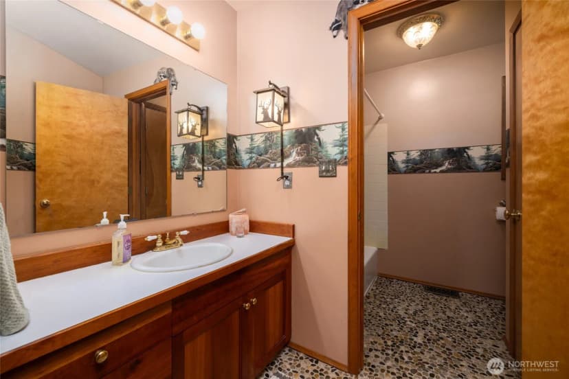 Property photo for 5649 Park Ridge Place, Sedro Woolley photo 24