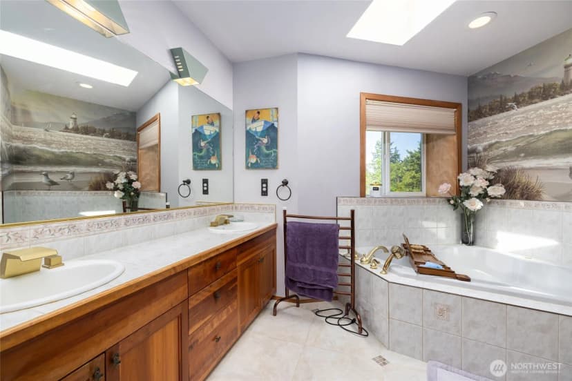 Property photo for 5649 Park Ridge Place, Sedro Woolley photo 19