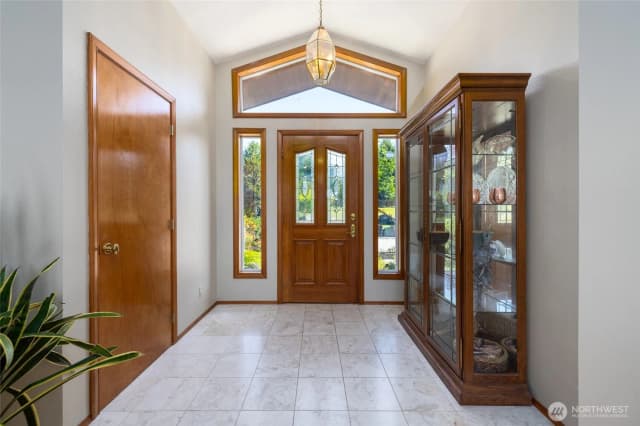 Property photo for 5649 Park Ridge Place, Sedro Woolley photo 4