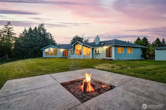 Property photo for 5649 Park Ridge Place, Sedro Woolley photo 2