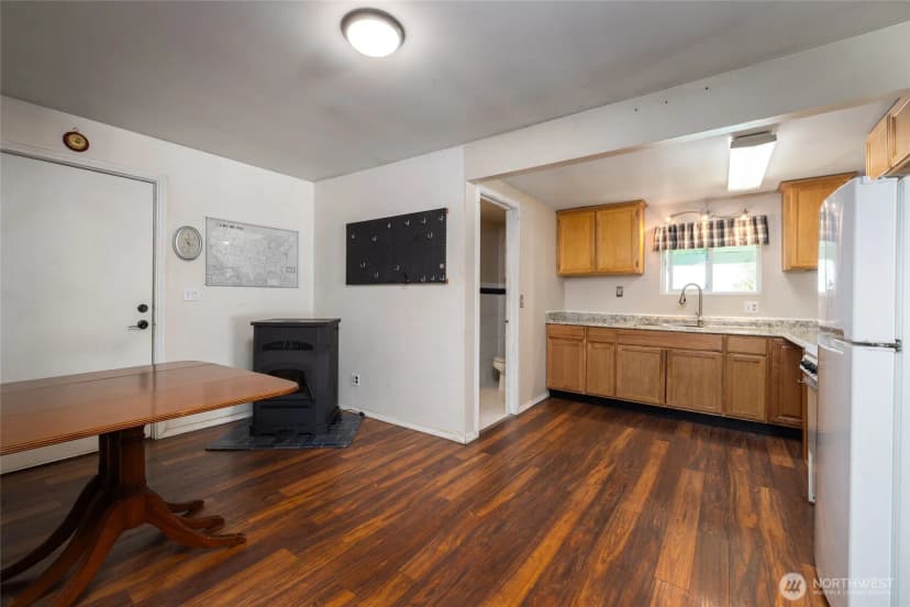 Property photo for 5649 Park Ridge Place, Sedro Woolley photo 27