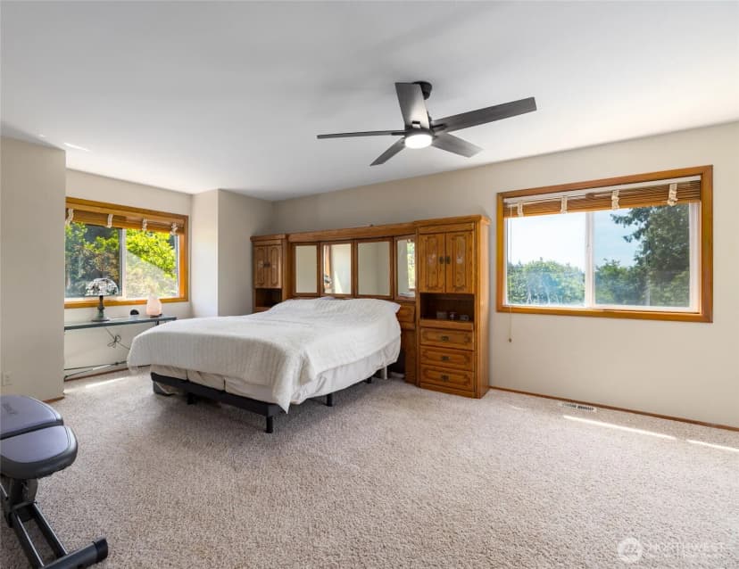 Property photo for 5649 Park Ridge Place, Sedro Woolley photo 16