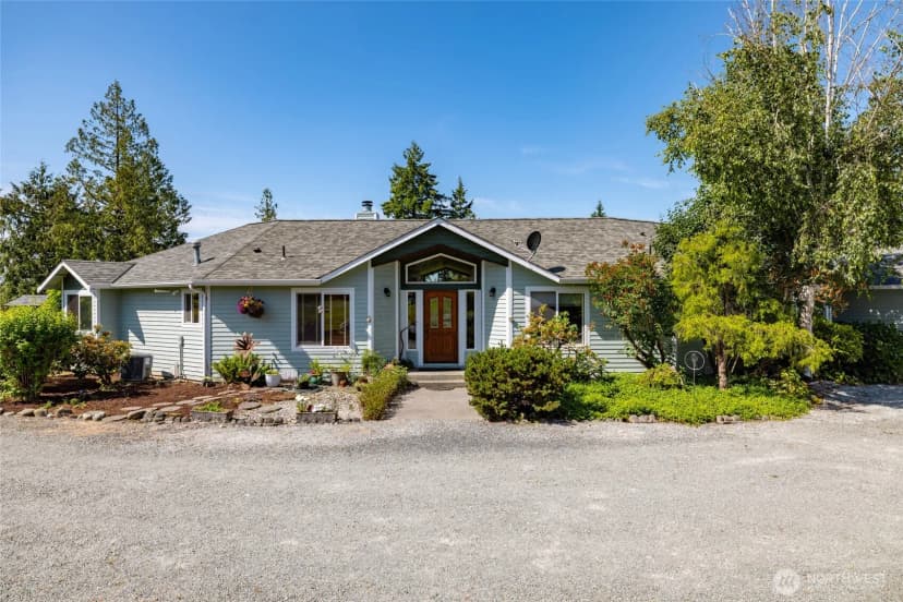 Property photo for 5649 Park Ridge Place, Sedro Woolley photo 3