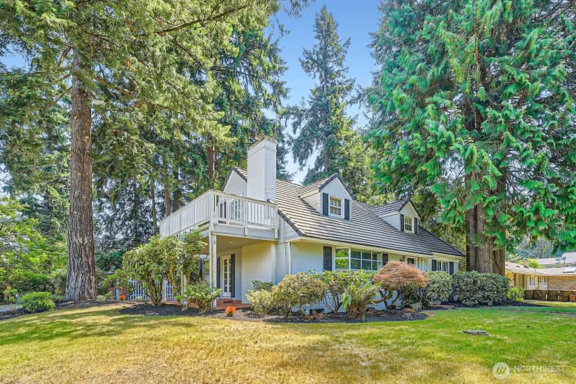 Property photo for 3706 84th Avenue Se, Mercer Island photo 30