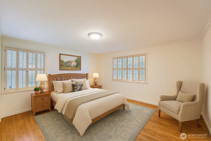 Property photo for 3706 84th Avenue Se, Mercer Island photo 17