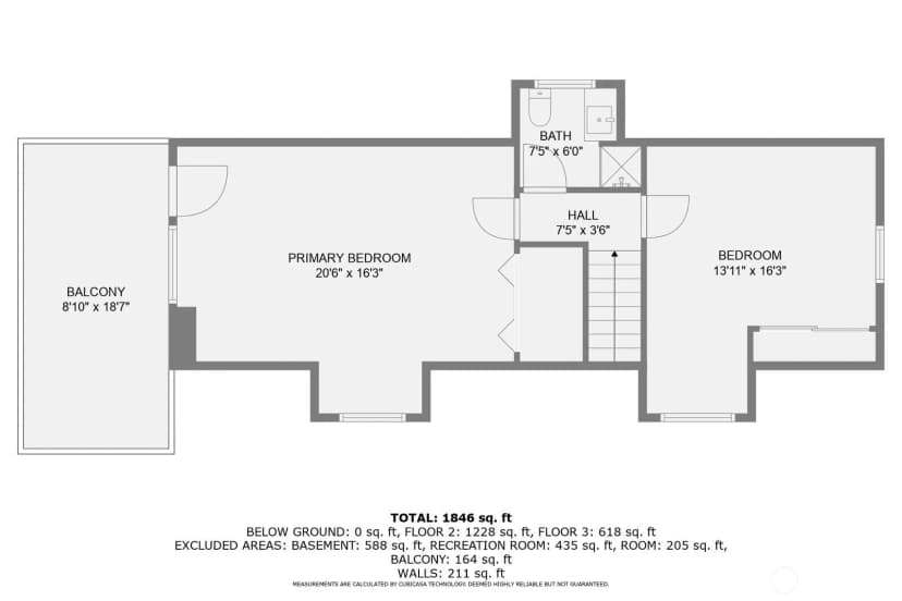 Property photo for 3706 84th Avenue Se, Mercer Island photo 37