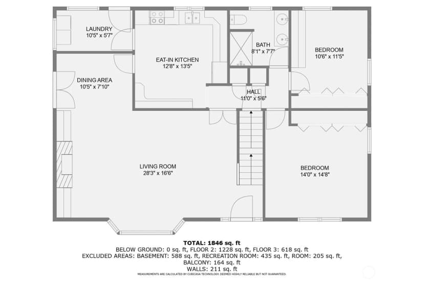 Property photo for 3706 84th Avenue Se, Mercer Island photo 36