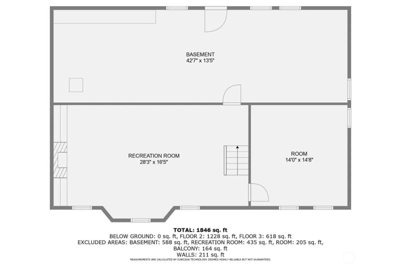 Property photo for 3706 84th Avenue Se, Mercer Island photo 38